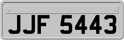 JJF5443