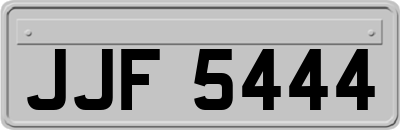 JJF5444