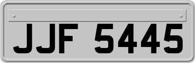 JJF5445