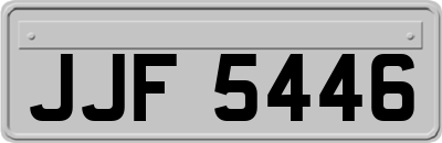 JJF5446