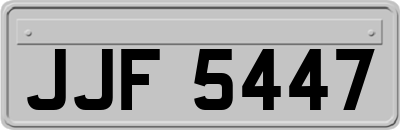 JJF5447