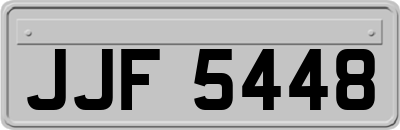 JJF5448
