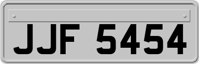 JJF5454