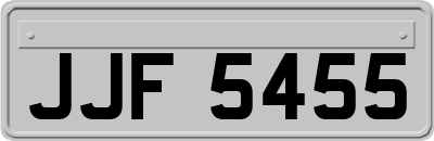 JJF5455