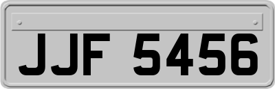 JJF5456