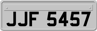 JJF5457