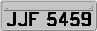 JJF5459