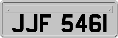 JJF5461