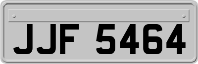 JJF5464