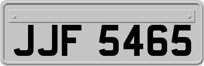 JJF5465