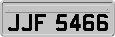 JJF5466