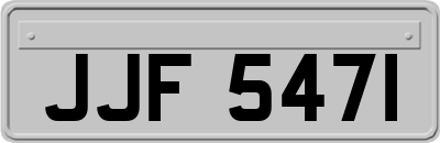 JJF5471