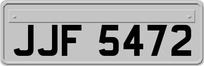 JJF5472