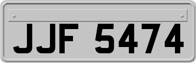JJF5474