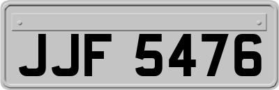JJF5476