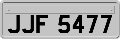 JJF5477