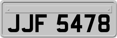 JJF5478