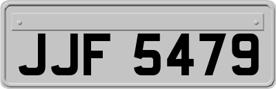JJF5479
