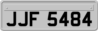 JJF5484