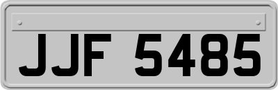 JJF5485