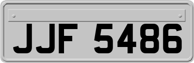 JJF5486