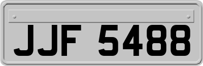 JJF5488