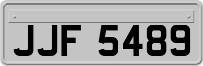 JJF5489