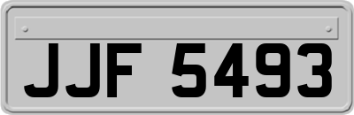 JJF5493