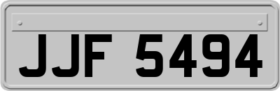 JJF5494