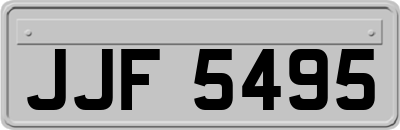 JJF5495
