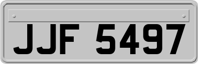 JJF5497