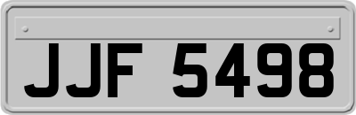 JJF5498