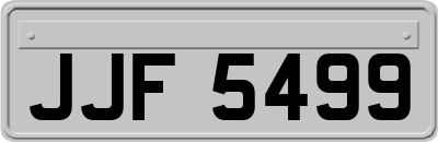 JJF5499