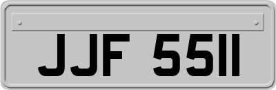 JJF5511