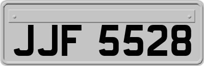 JJF5528