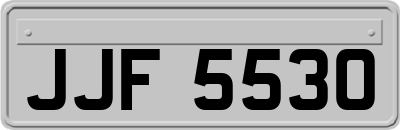 JJF5530