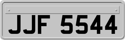 JJF5544