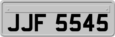 JJF5545