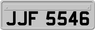 JJF5546