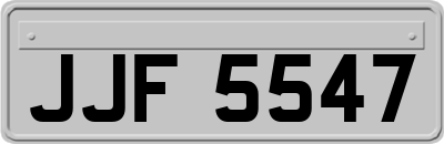 JJF5547