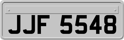 JJF5548