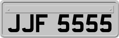 JJF5555
