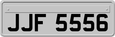 JJF5556