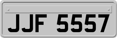 JJF5557