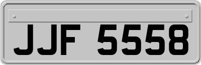 JJF5558