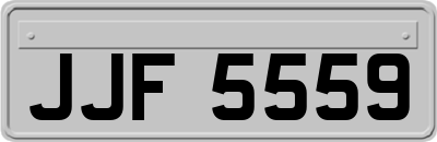 JJF5559