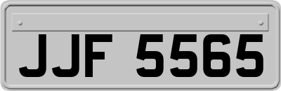 JJF5565
