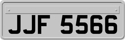 JJF5566
