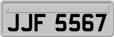 JJF5567