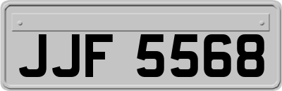JJF5568